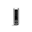 Doorbell Camera