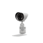 Outdoor Camera