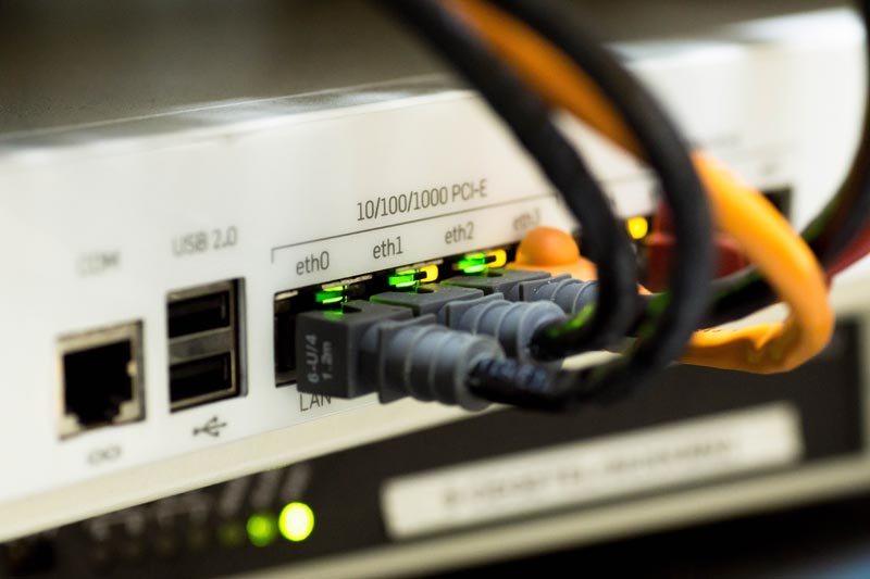 Wiring Solutions